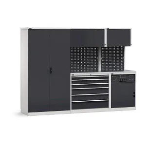 /webPImages/smallCategories/garage104.webP