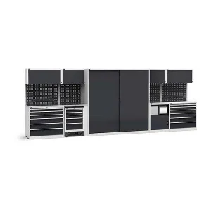 /webPImages/smallCategories/garage108.webP