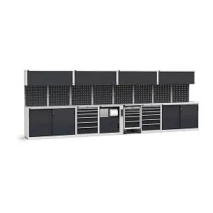/webPImages/smallCategories/garage110.webP