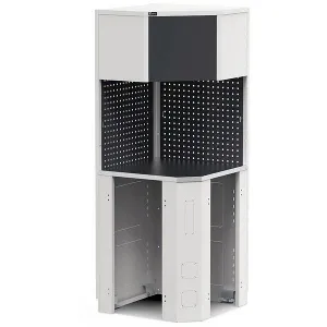 /webPImages/smallCategories/garage112.webP