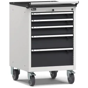 /webPImages/smallCategories/garage116.webP