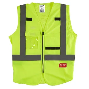 /webPImages/smallCategories/gilet-4932471889.webP