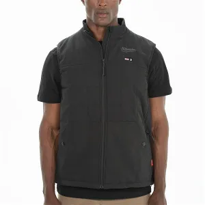 /webPImages/smallCategories/gilet-m12-hpvbl2-0.webP