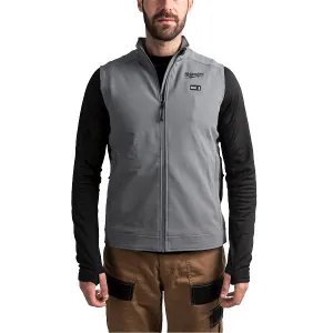 /webPImages/smallCategories/gilet-m12-hvgrey1-0.webP