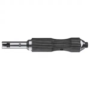 /webPImages/smallCategories/ha-6-z-dpf-srf.webP