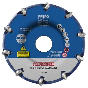/webPImages/smallCategories/hsd-f-115-125-alumaster-cmyk.webP