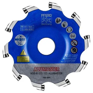 /webPImages/smallCategories/hsd-r-115-125-alumaster-hicoat-vorne-rgb.webP