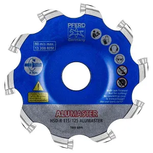 /webPImages/smallCategories/hsd-r-115-125-alumaster-vorne-rgb.webP