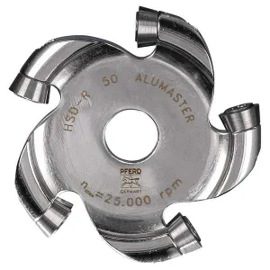 /webPImages/smallCategories/hsd-r-50-alumaster-cmyk.webP