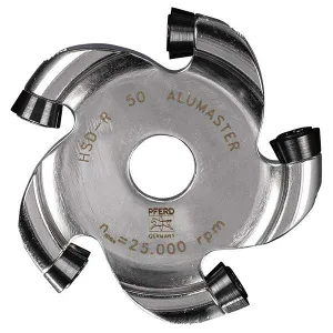 /webPImages/smallCategories/hsd-r-50-alumaster-hicoat-cmyk.webP