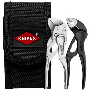 /webPImages/smallCategories/im0023389.webP
