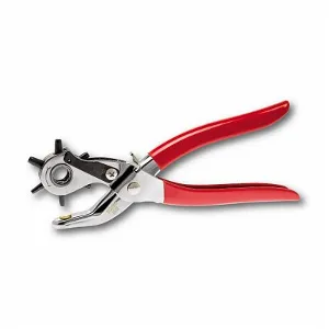 /webPImages/smallCategories/img_261067.webP