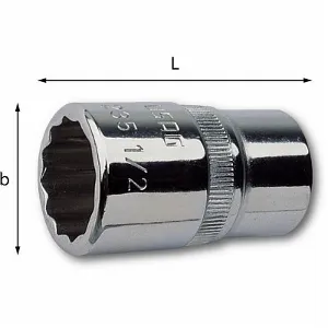 /webPImages/smallCategories/img_261199.webP