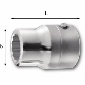 /webPImages/smallCategories/img_261205.webP