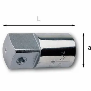 /webPImages/smallCategories/img_261301.webP