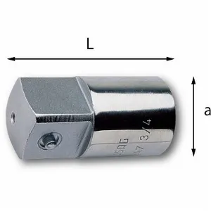 /webPImages/smallCategories/img_261302.webP