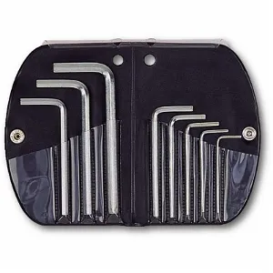 /webPImages/smallCategories/img_261419.webP