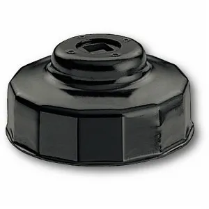 /webPImages/smallCategories/img_261812.webP