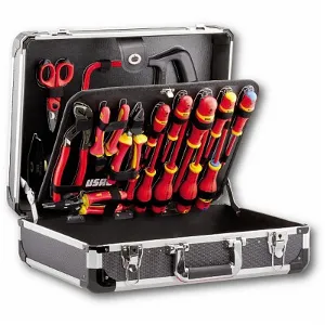 /webPImages/smallCategories/img_262971.webP