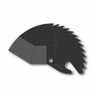 /webPImages/smallCategories/img_292126.webP