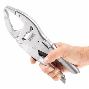 /webPImages/smallCategories/img_377637.webP