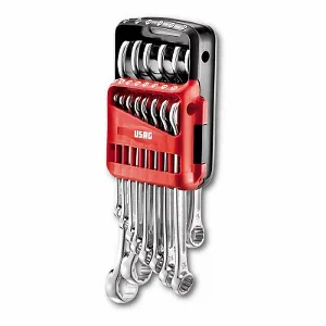 /webPImages/smallCategories/img_490859.webP