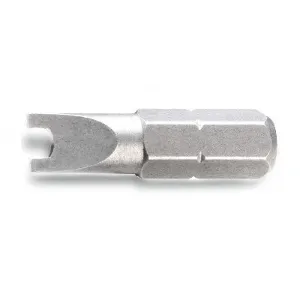/webPImages/smallCategories/inserti_spanner.webP
