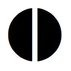 /webPImages/smallCategories/intaglio.webP