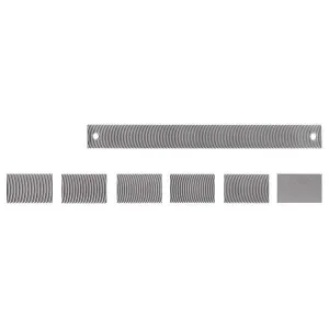/webPImages/smallCategories/karosseriefeilenblaetter-kombi-cmyk.webP