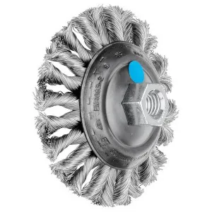 /webPImages/smallCategories/kbg-10013-m14-ct-inox-0-35-rgb.webP