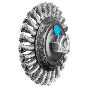 /webPImages/smallCategories/kbg-10013-m14-inox-0-35-rgb.webP