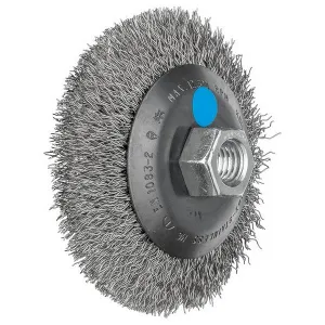 /webPImages/smallCategories/kbu-10010-m14-inox-0-35-rgb.webP