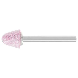 /webPImages/smallCategories/ke-1010-3-ar-46-o5v-steel-edge-rgb.webP