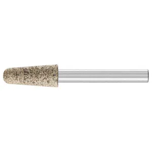 /webPImages/smallCategories/ke-1025-6-an-46-n5b-inox-edge-rgb.webP