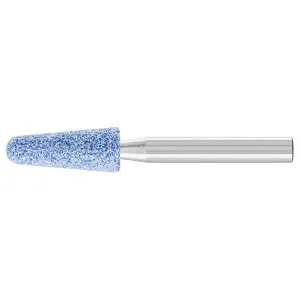 /webPImages/smallCategories/ke-1025-6-awco-46-j5v-tough-rgb.webP