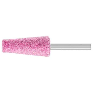/webPImages/smallCategories/ke-1645-6-adr-46-o5v-cast-steel-rgb.webP