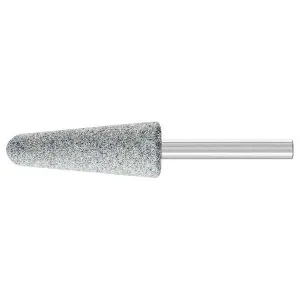 /webPImages/smallCategories/ke-1645-6-cu-46-r5v-cast-edge-rgb.webP