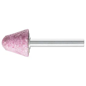/webPImages/smallCategories/ke-2020-6-ar-30-o5v-steel-edge-rgb.webP
