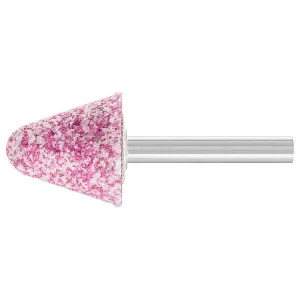 /webPImages/smallCategories/ke-2525-6-adw-30-m5v-steel-rgb.webP