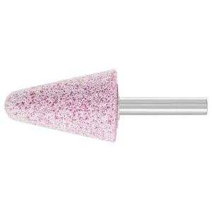 /webPImages/smallCategories/ke-3250-8-ar-24-o5v-steel-edge-rgb.webP