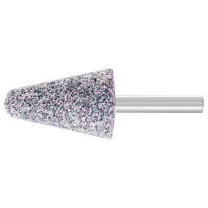 /webPImages/smallCategories/ke-3250-8-arn-24-k5v-cast-rgb.webP