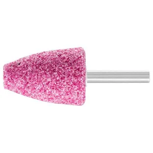 /webPImages/smallCategories/ke-3550-8-adr-24-o5v-cast-steel-rgb.webP