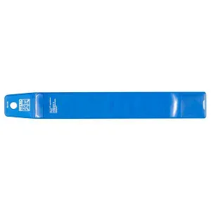 /webPImages/smallCategories/kh-150-rgb.webP