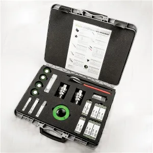 /webPImages/smallCategories/kit-in-valigetta-per-macchine-cnc-3.webP
