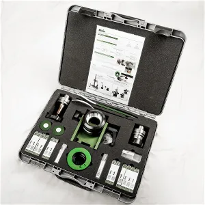 /webPImages/smallCategories/kit-in-valigetta-per-macchine-cnc-4.webP