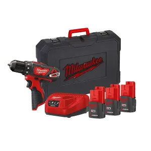 /webPImages/smallCategories/kit-m12-bdd-153c.webP