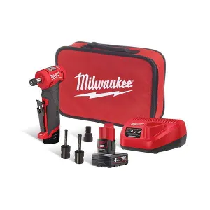 /webPImages/smallCategories/kit-m12-fdga-422ba.webP