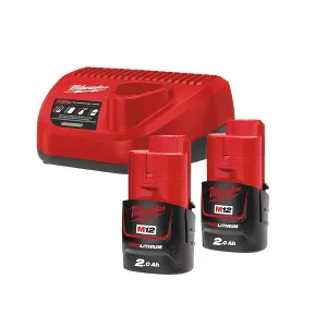 /webPImages/smallCategories/kit-m12-nrg-202.webP