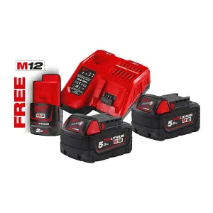 /webPImages/smallCategories/kit-m18-nrg-502.webP