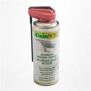 /webPImages/smallCategories/klein-protect.webP